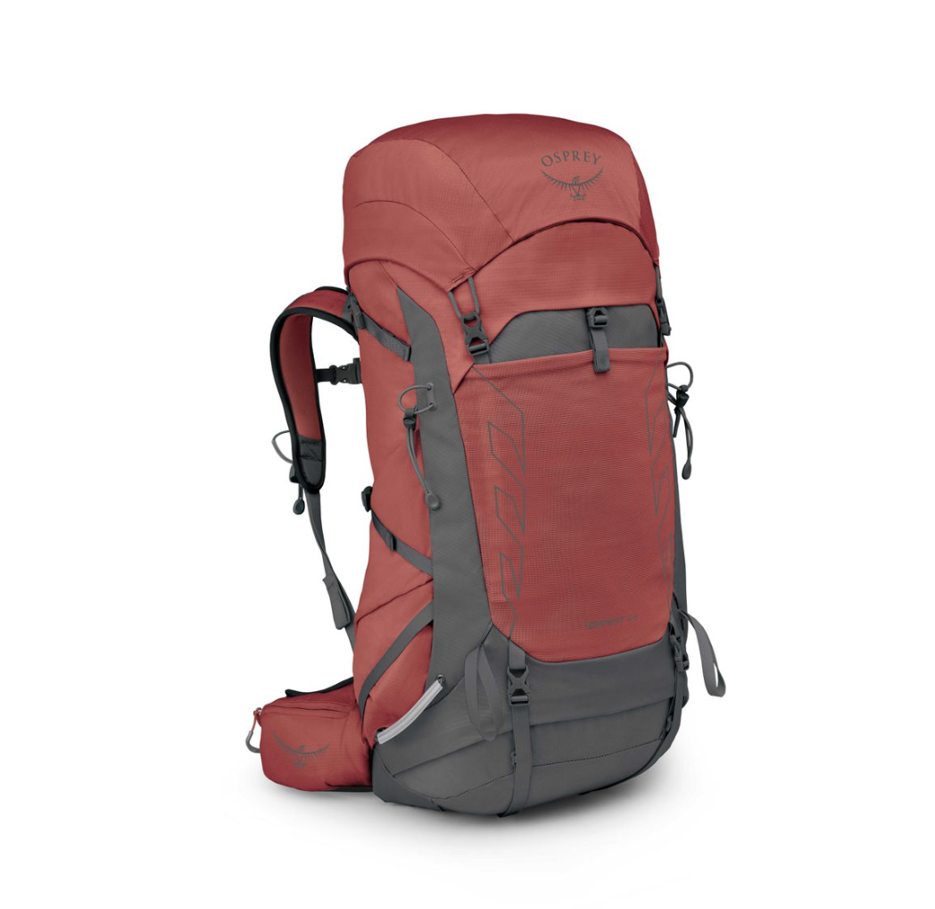 Osprey Tempest 44 Backpack 登山背包 (2025年新款)
