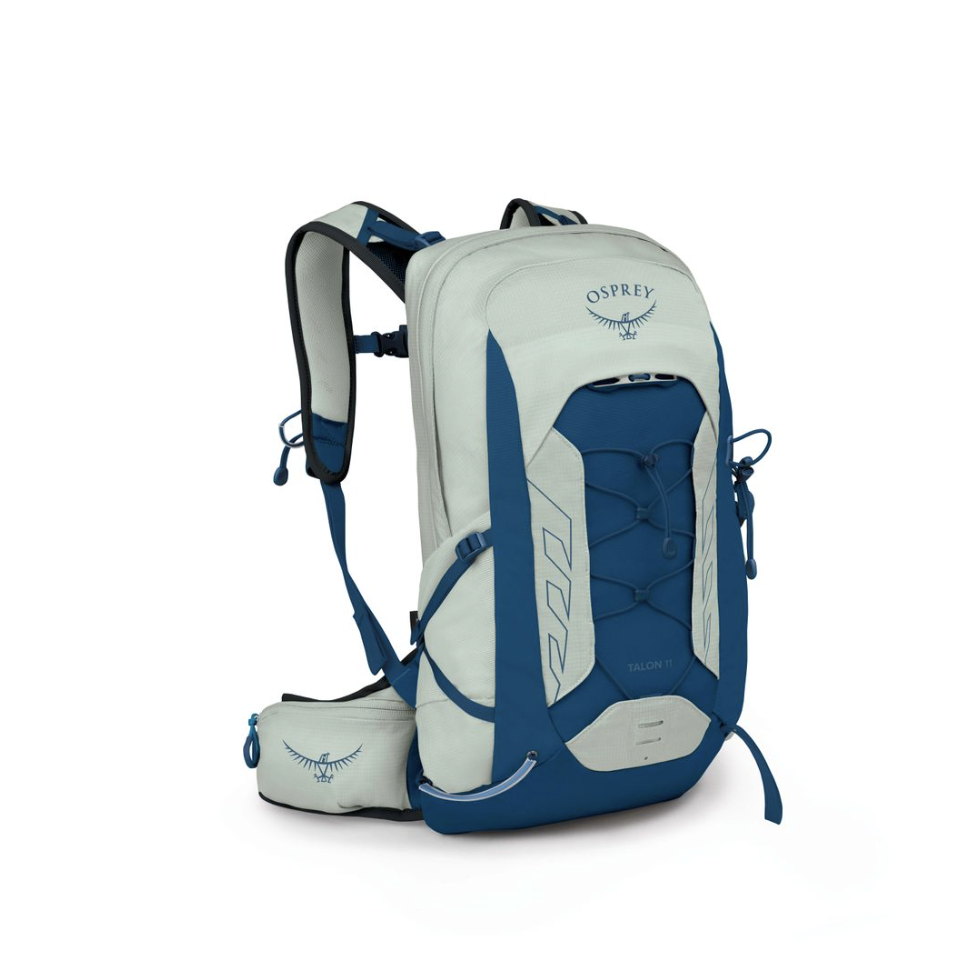 Osprey Talon 11 Backpack 登山背包 (2025年新款)