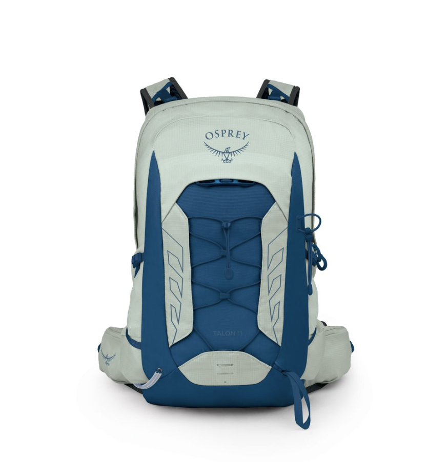 Osprey Talon 11 Backpack 登山背包 (2025年新款)