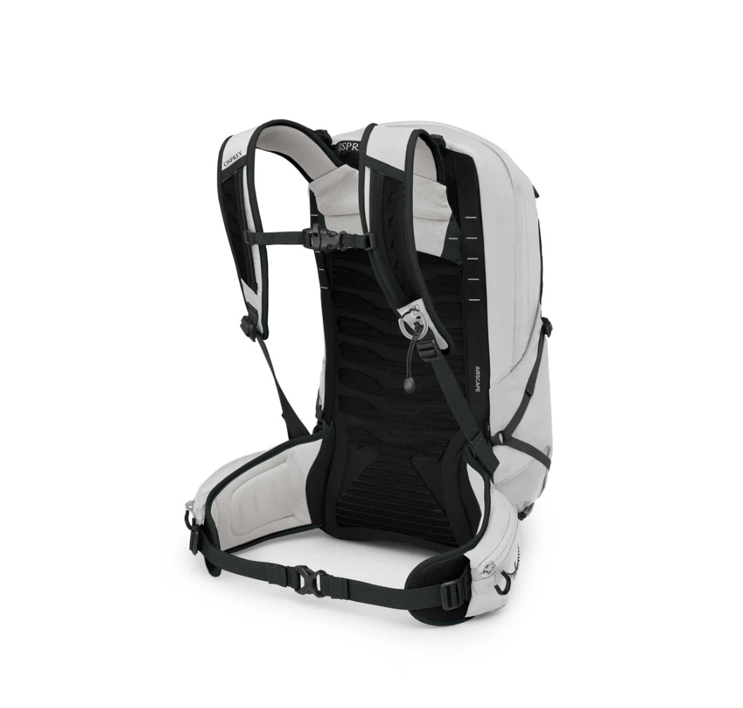 Osprey Talon 22 Backpack 登山背包 (2025年新款)