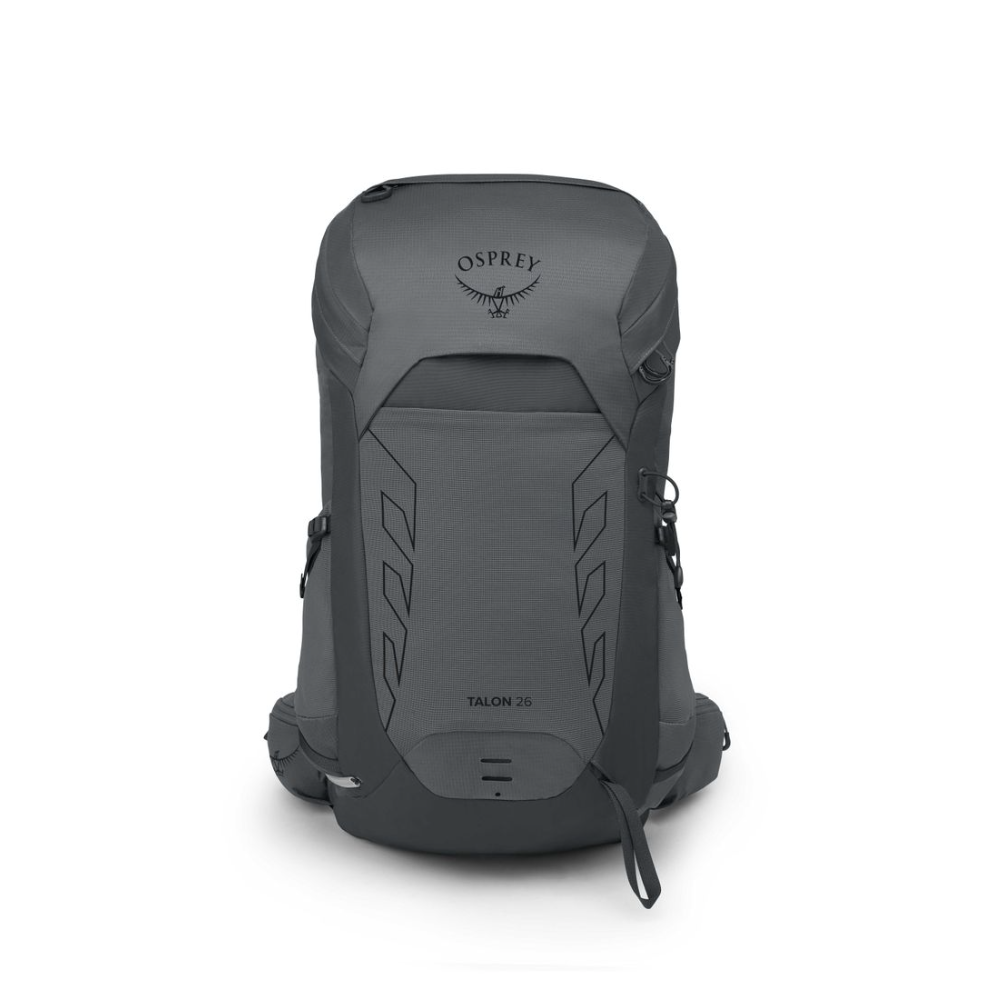 Osprey Talon 26 Backpack 登山背包 (2025年新款)
