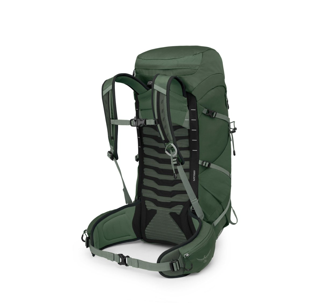 Osprey Talon 33 Backpack 登山背包 (2025年新款)
