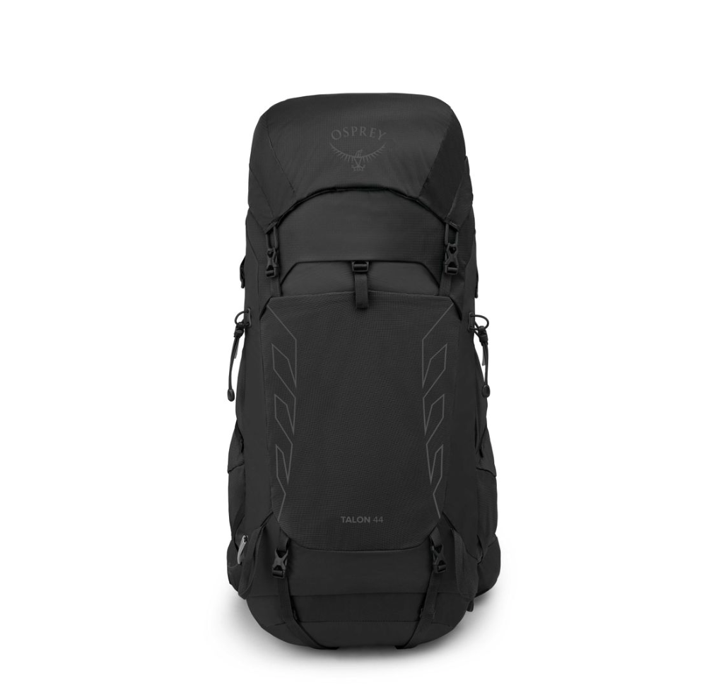 Osprey Talon 44 Backpack 登山背包 (2025年新款)