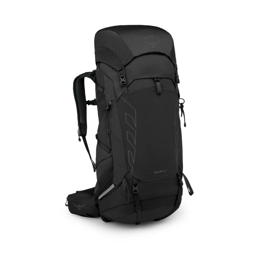Osprey Talon 44 Backpack 登山背包 (2025年新款)