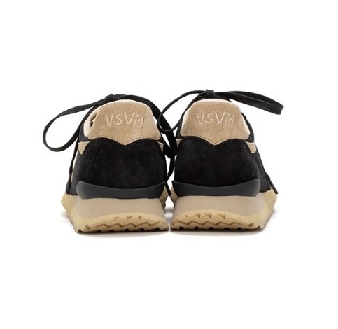 LAST PCS ON SALE: VISVIM FKT RUNNER - PRE ORDER ITEM (預訂中)