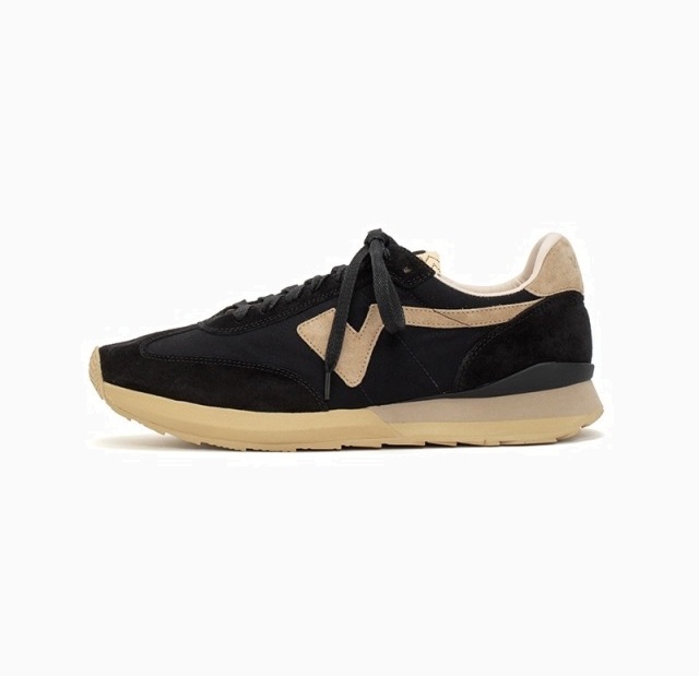 LAST PCS ON SALE: VISVIM FKT RUNNER - PRE ORDER ITEM (預訂中)