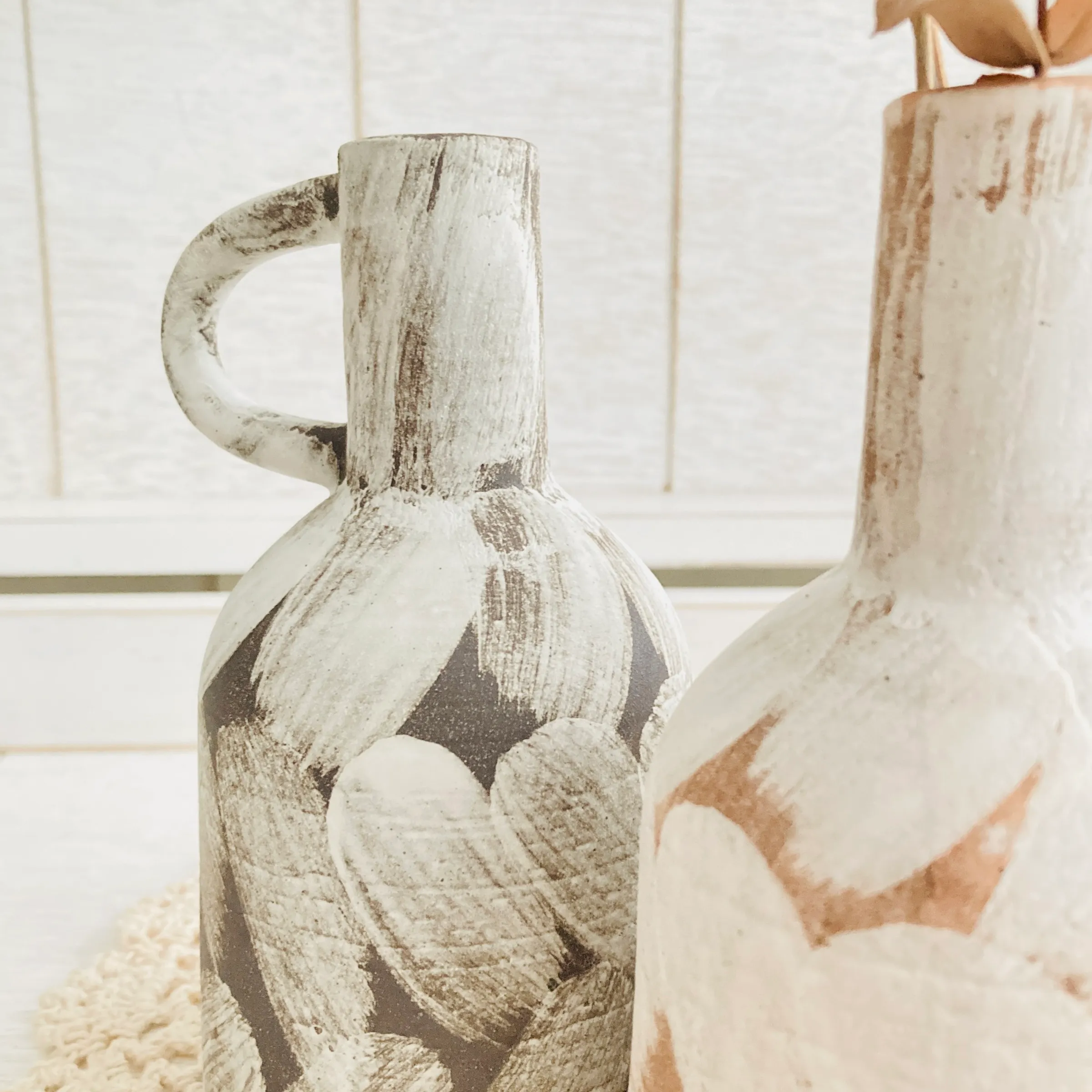 中華陶瓷 中華 陶器 花器 茶道具 花瓶 台湾 中華陶瓷 中華 陶器 花器 茶道具 花瓶 台湾