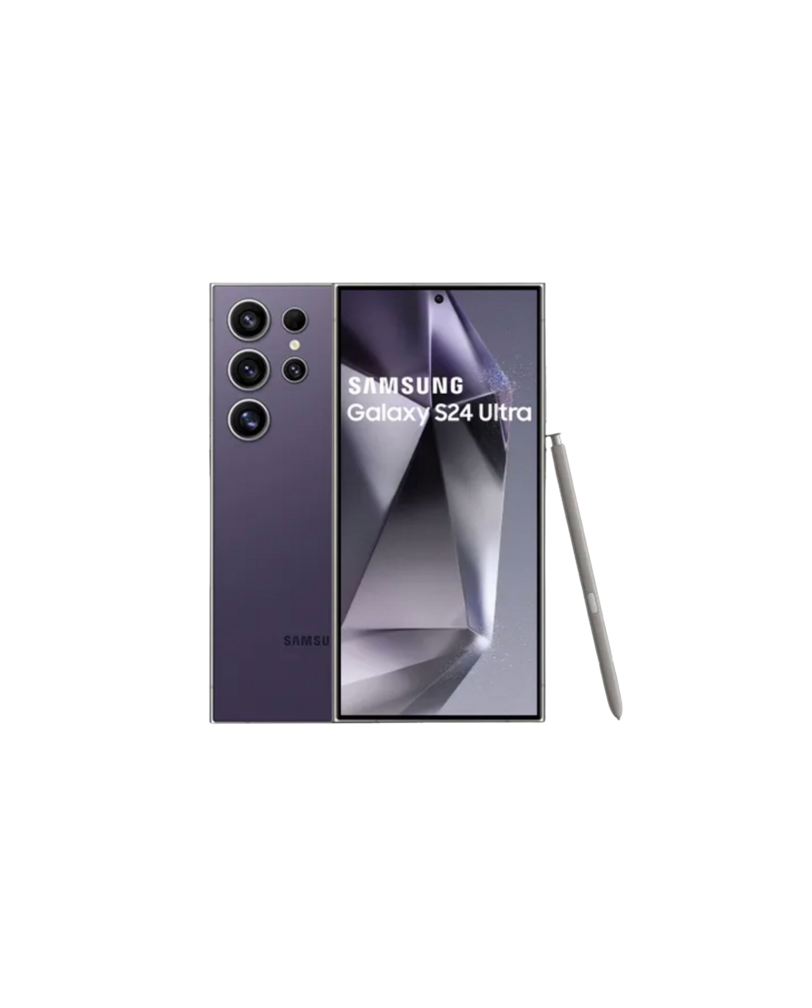 [演唱會神機預約] Samsung三星 Galaxy S24 Ultra 出租｜100倍變焦｜單次租借｜256G 不分色 (需預約排單)