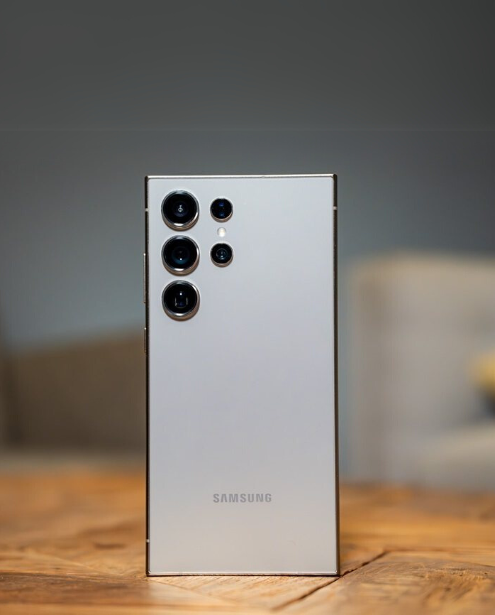 [演唱會神機預約] Samsung三星 Galaxy S24 Ultra 出租｜100倍變焦｜單次租借｜256G 不分色 (需預約排單)