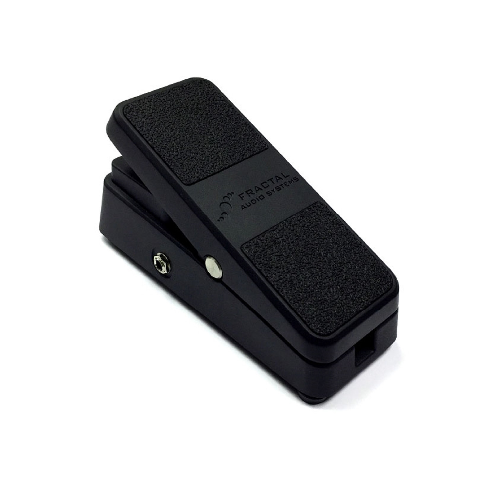 Fractal Audio Fractal Audio / EV-2 表情踏板/音量踏板 — 三峽配件 / 週邊