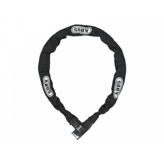ABUS 6800/110