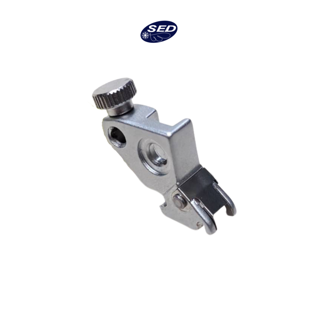 【PFAFF百福】壓腳座（壓腳脛）