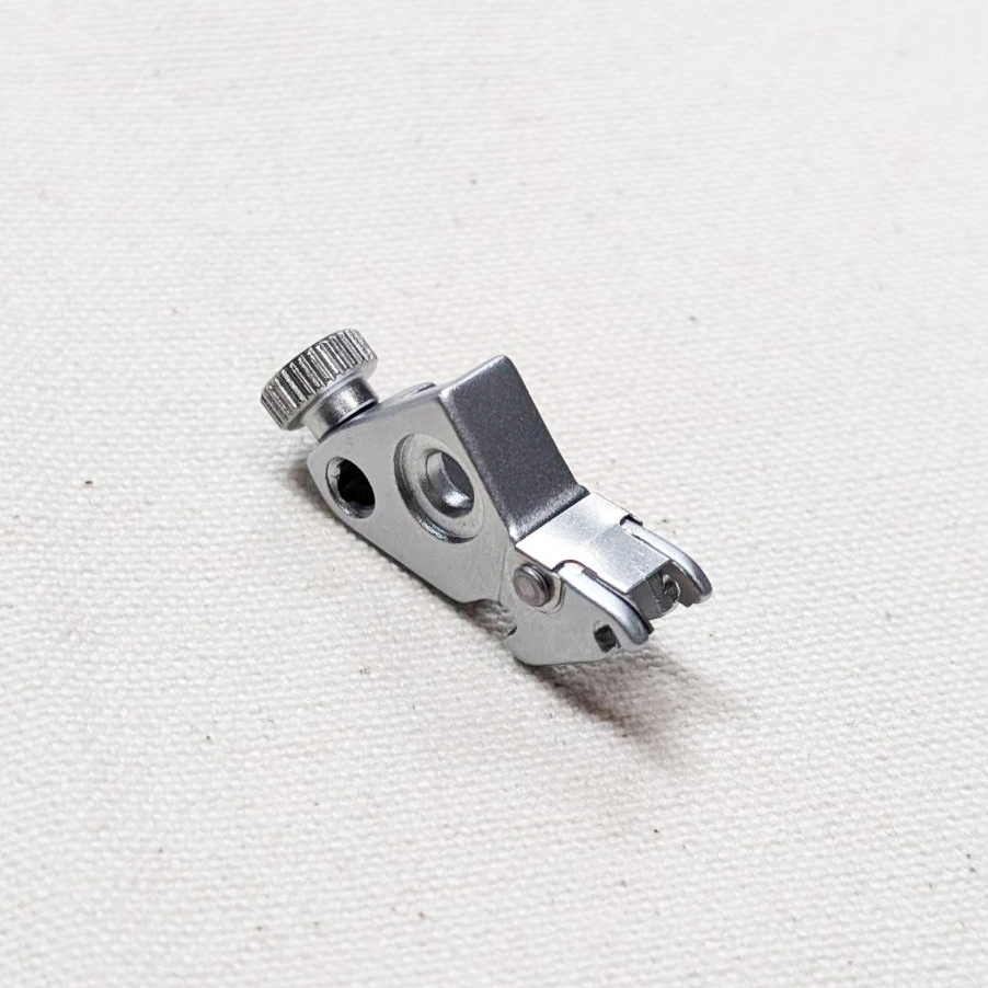 【PFAFF百福】壓腳座（壓腳脛）