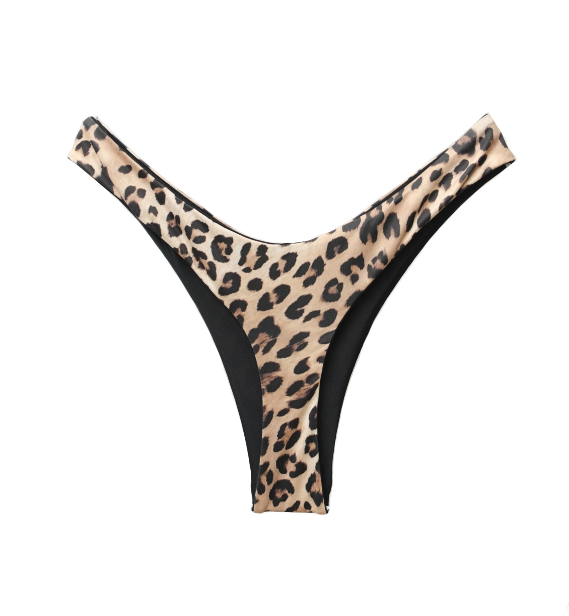 ✏️【豹紋系列】下身特別款