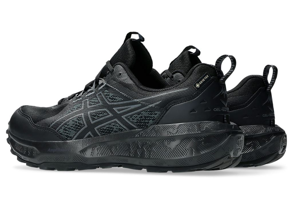 ASICS GEL - SONOMA 8 GTX 男 防水越野跑鞋