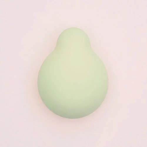 iroha MIDORI 花見鳥 陰蒂震動器