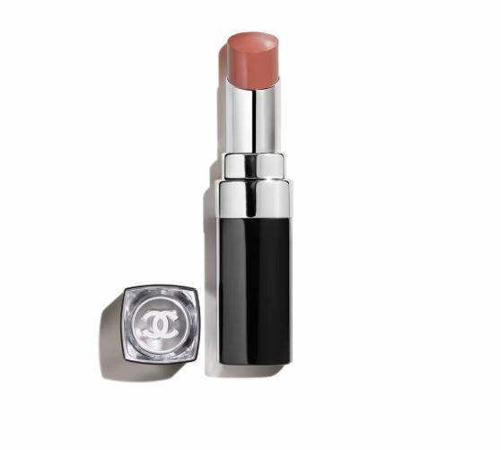 [現貨優惠]CHANEL 香奈兒COCO星綻唇膏 110 116