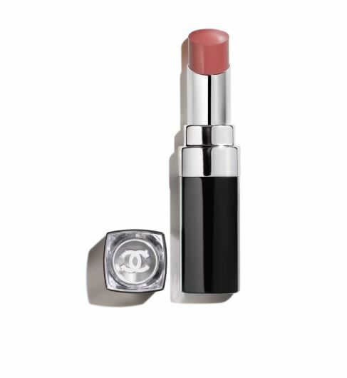 [現貨優惠]CHANEL 香奈兒COCO星綻唇膏 110 116
