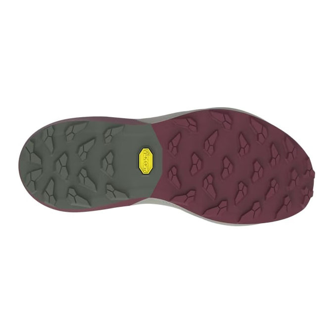 Dynafit 德國 ULTRA PRO 2 W 5654 女款 綠/灰 31DNF64098