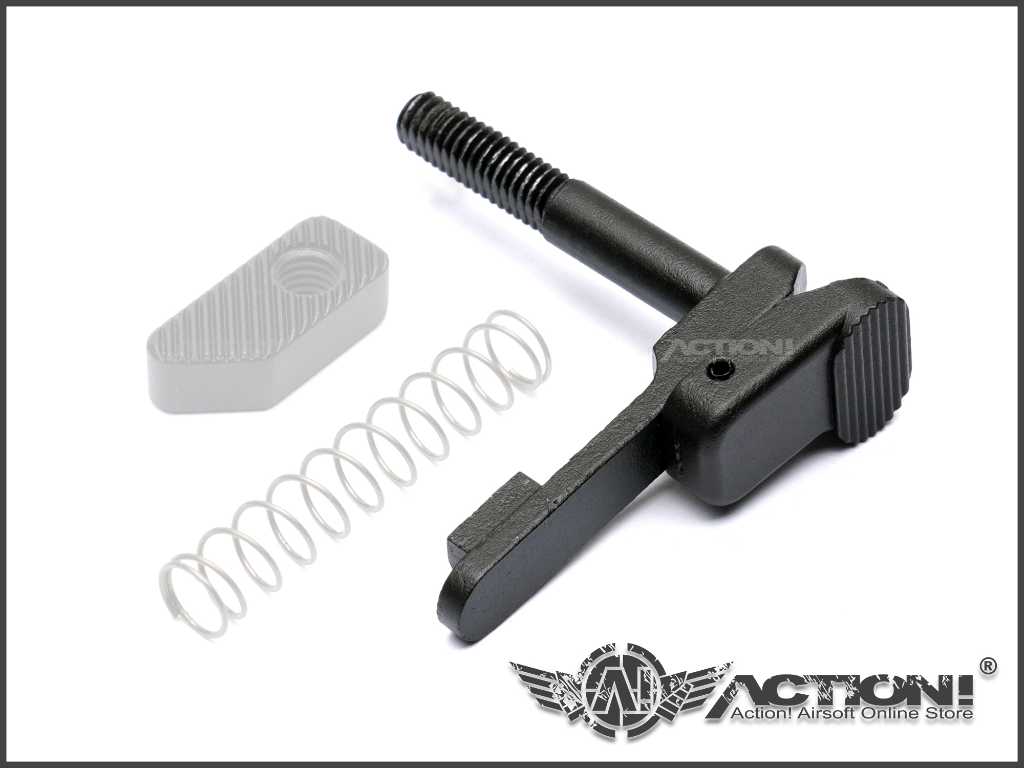 vfc apfg m4 mcx マガジン vfc apfg m4 mcx マガジン APFG MCX SURG Kit For VFC M4 GBB