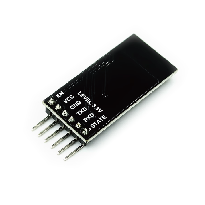 DT-06無線WIFI 模組TTL轉WIFI相容藍芽HC-06介面ESP-M2