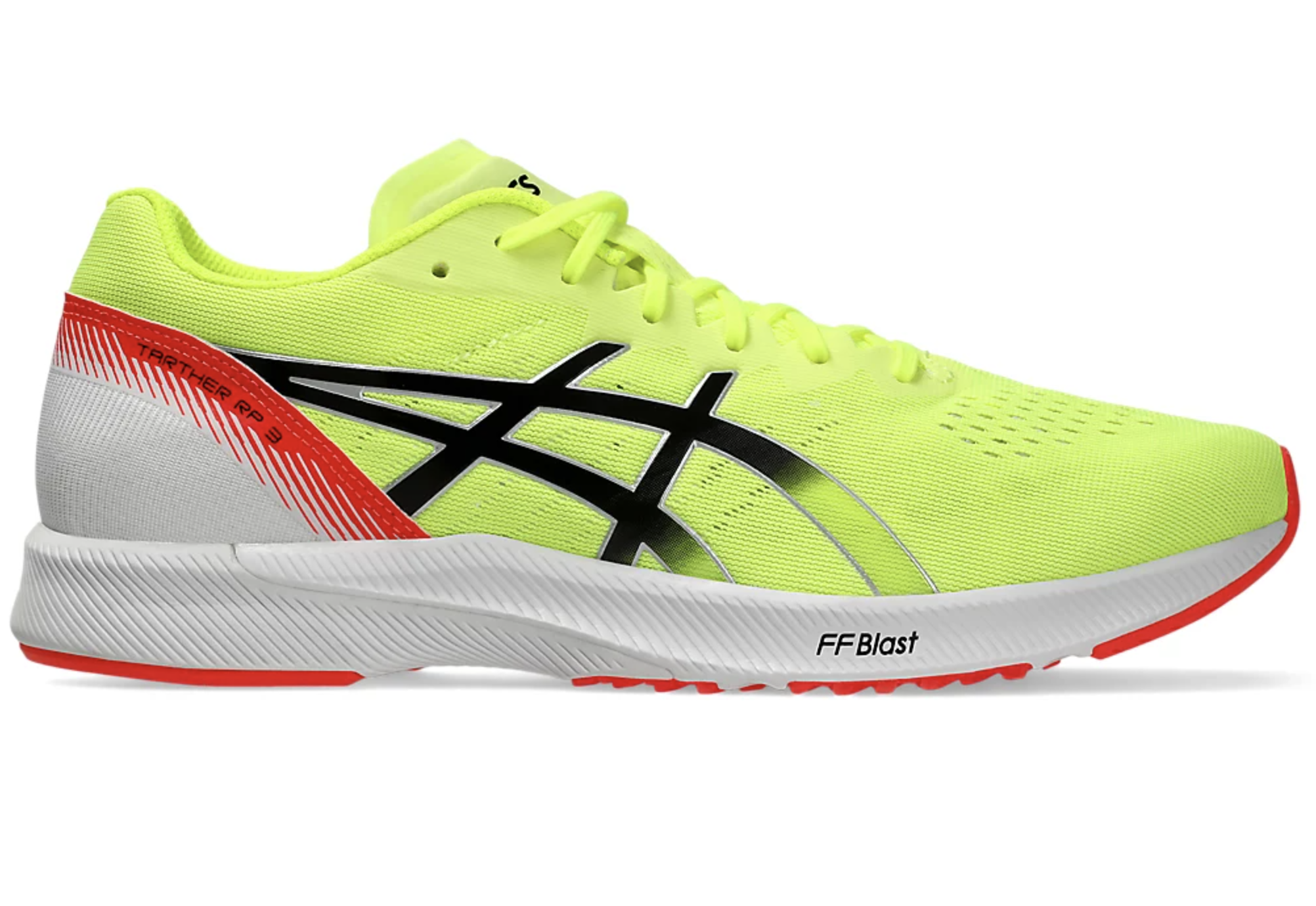 現貨) Asics Tarther RP 3