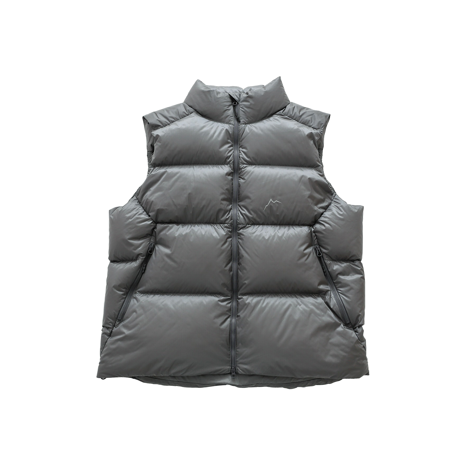 [CAYL] Down Vest 羽絨背心