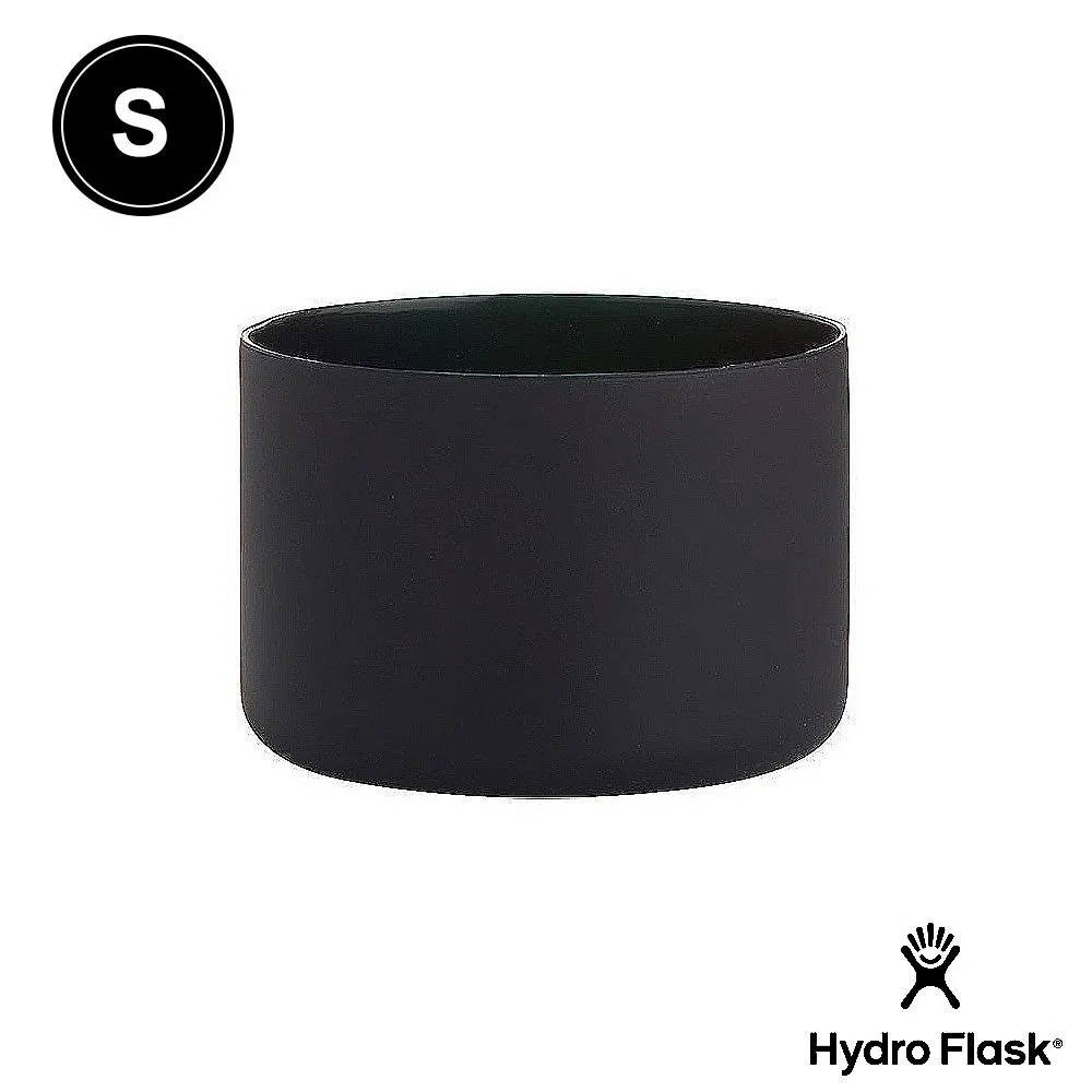 Hydro Flask 彈性防滑瓶套S HFBBS