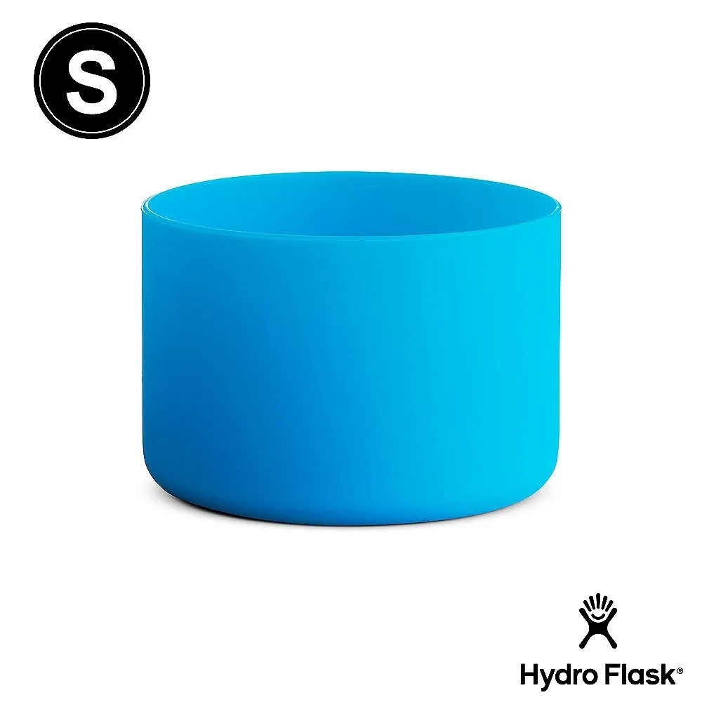Hydro Flask 彈性防滑瓶套S HFBBS