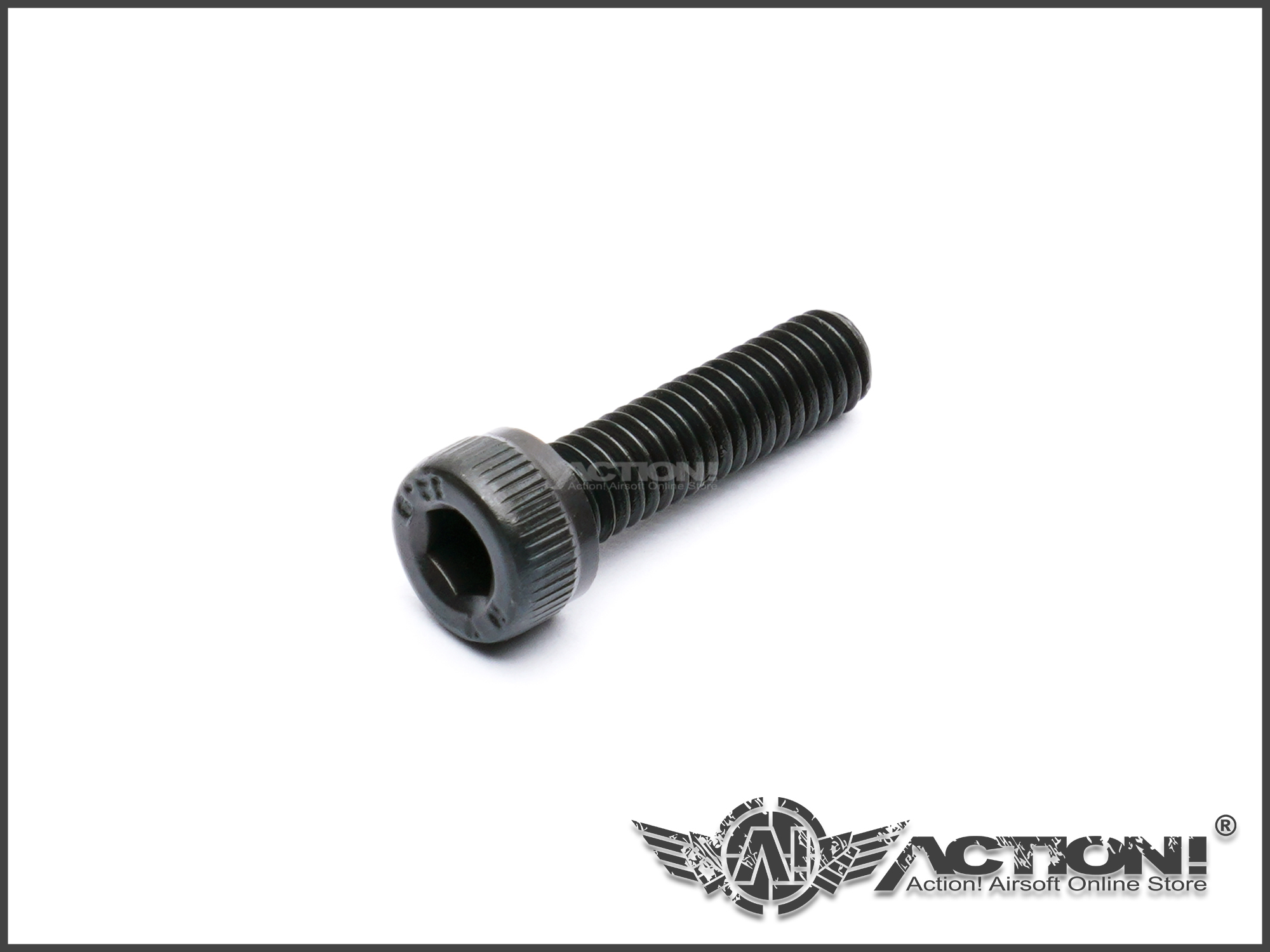 APFG - Nozzle Guide Screw For MCX GBB Series (Original