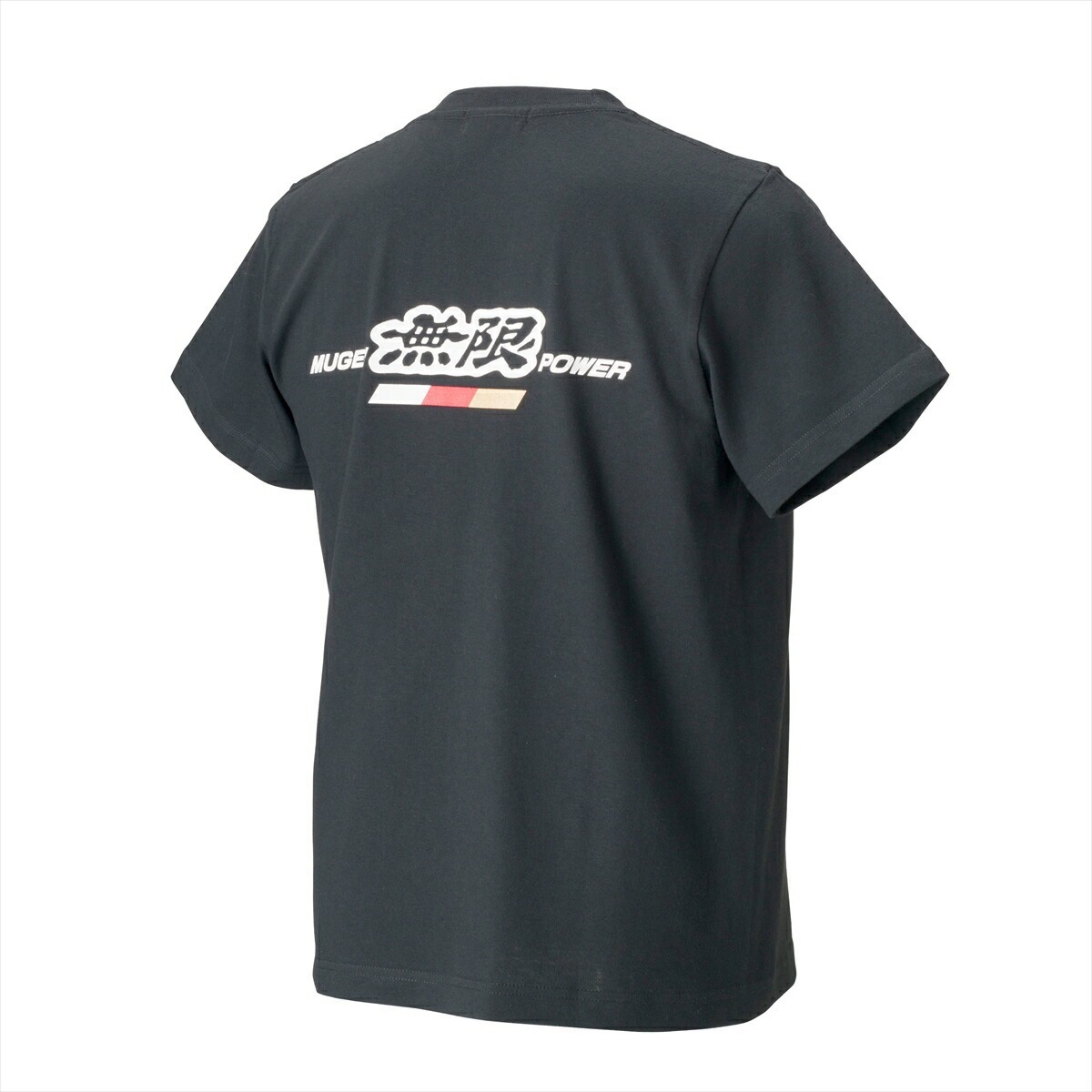 MUGEN POWER T-SHIRT