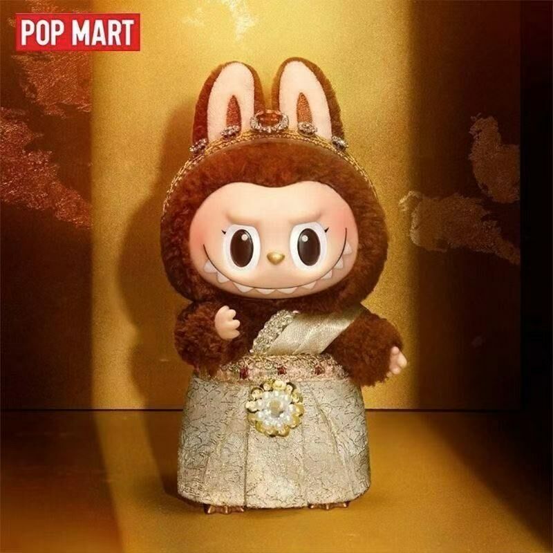 labubu タイ限定 泡泡瑪特POPMART LABUBU 吊飾泰國限定版
