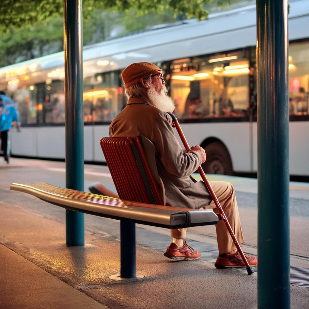 克菲爾益生菌＋藍莓 有助改善周邊血管？