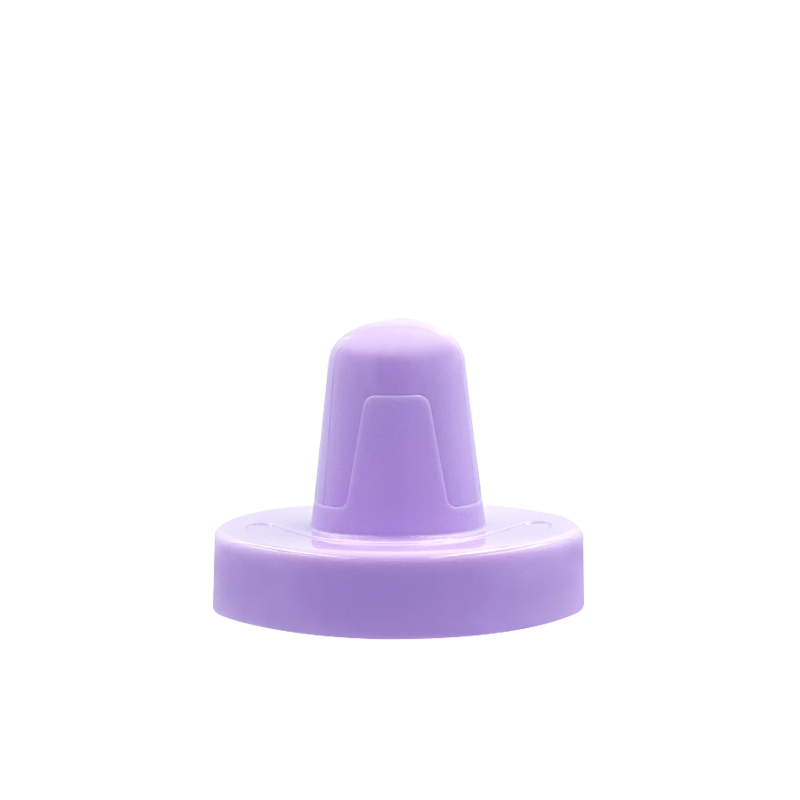 Baby Garden 香草奶嘴專屬收納蓋