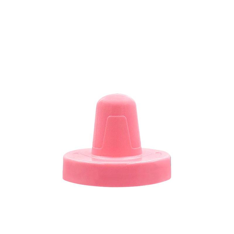 Baby Garden 香草奶嘴專屬收納蓋