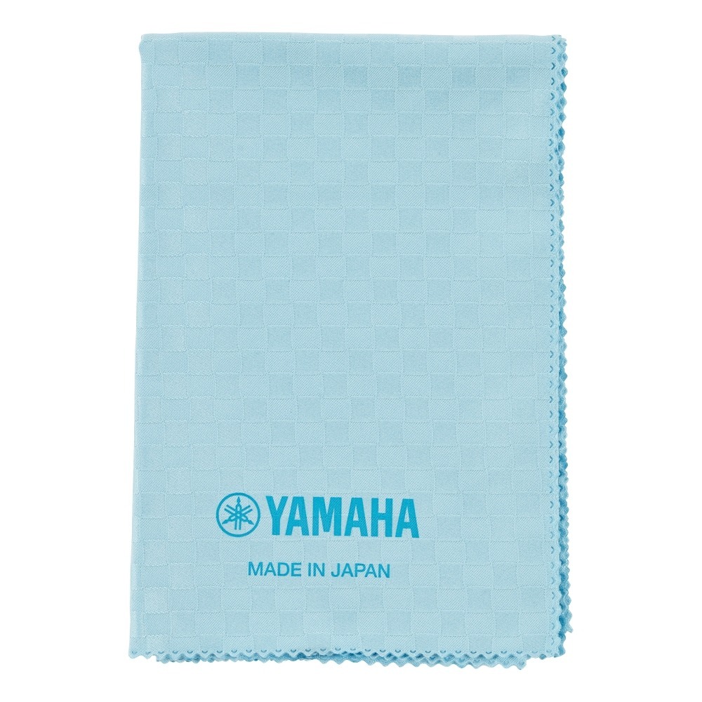 長笛清潔布 高吸水去污 YAMAHA FLIC1 擦拭布