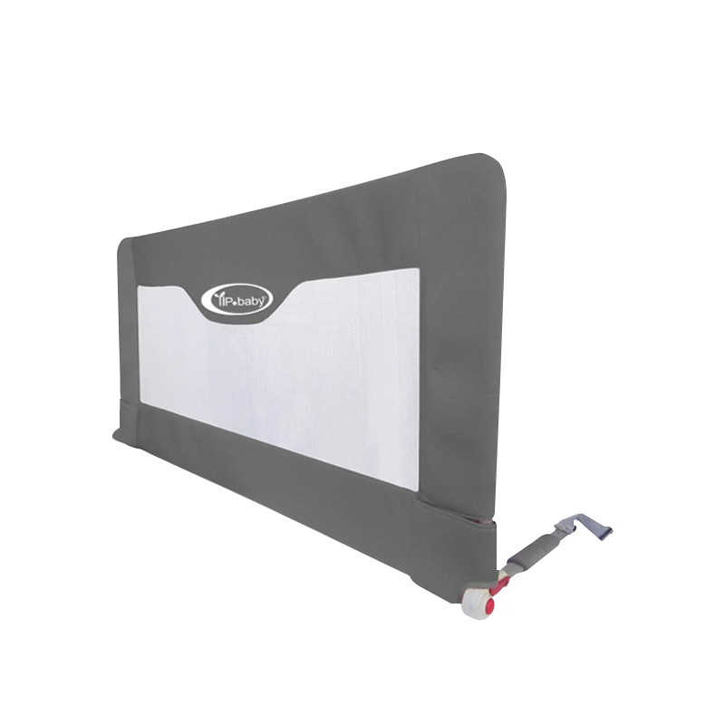 YIP Baby 兒童用床邊護欄