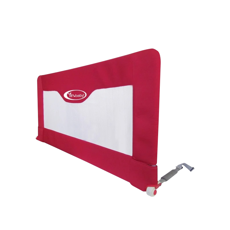 YIP Baby 兒童用床邊護欄