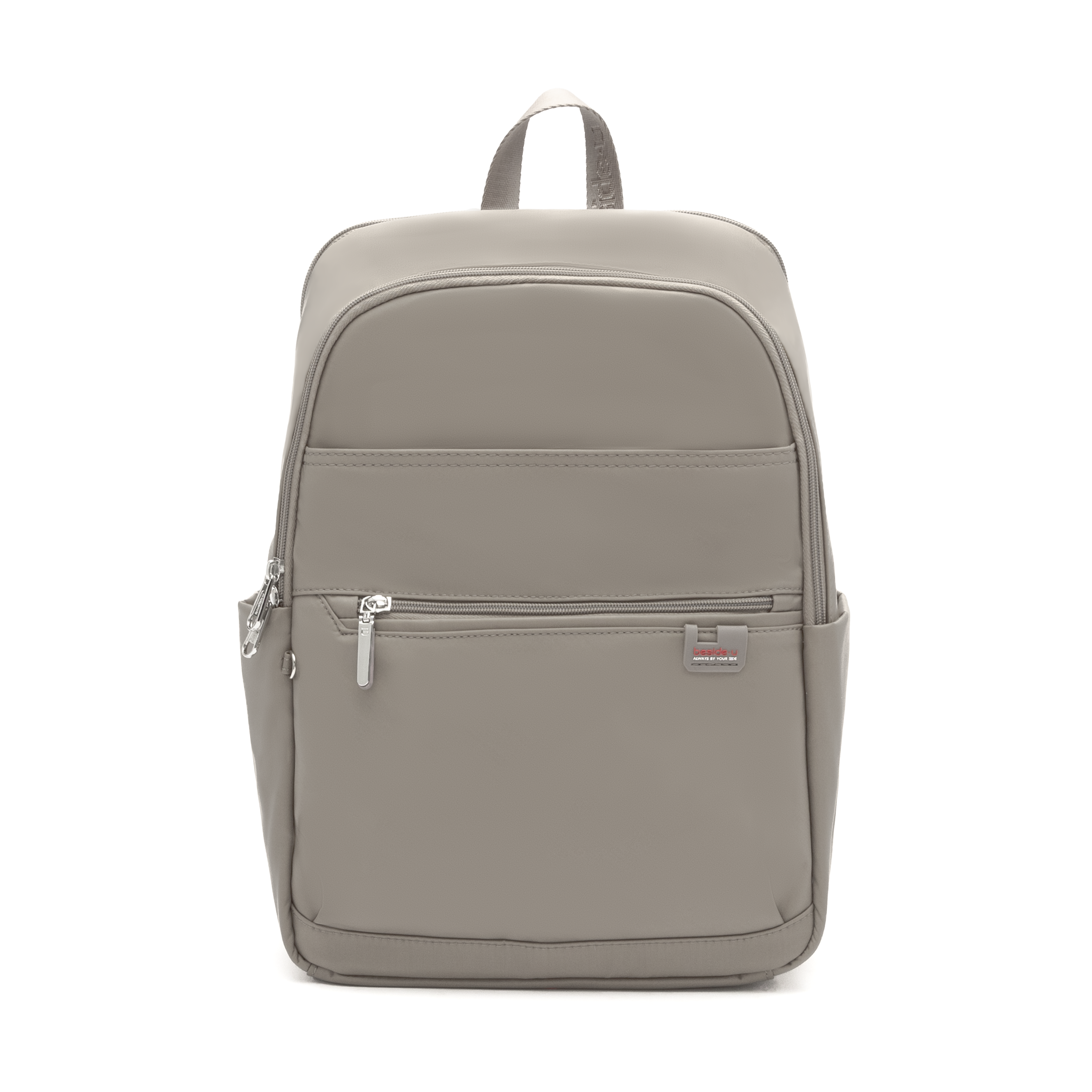 OUTLOOK 後背包 BAB2315