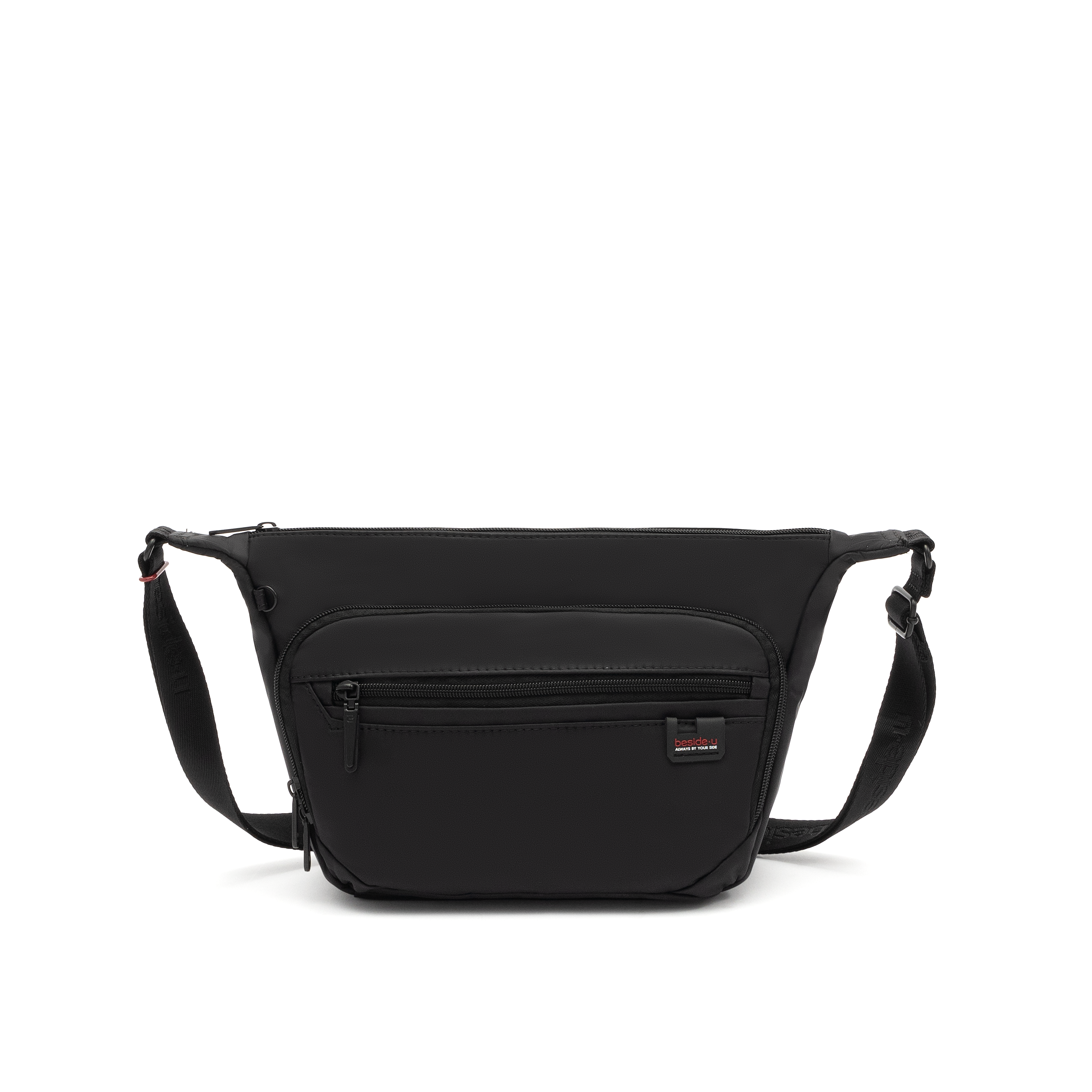 LEGION 斜肩包 BAB2318