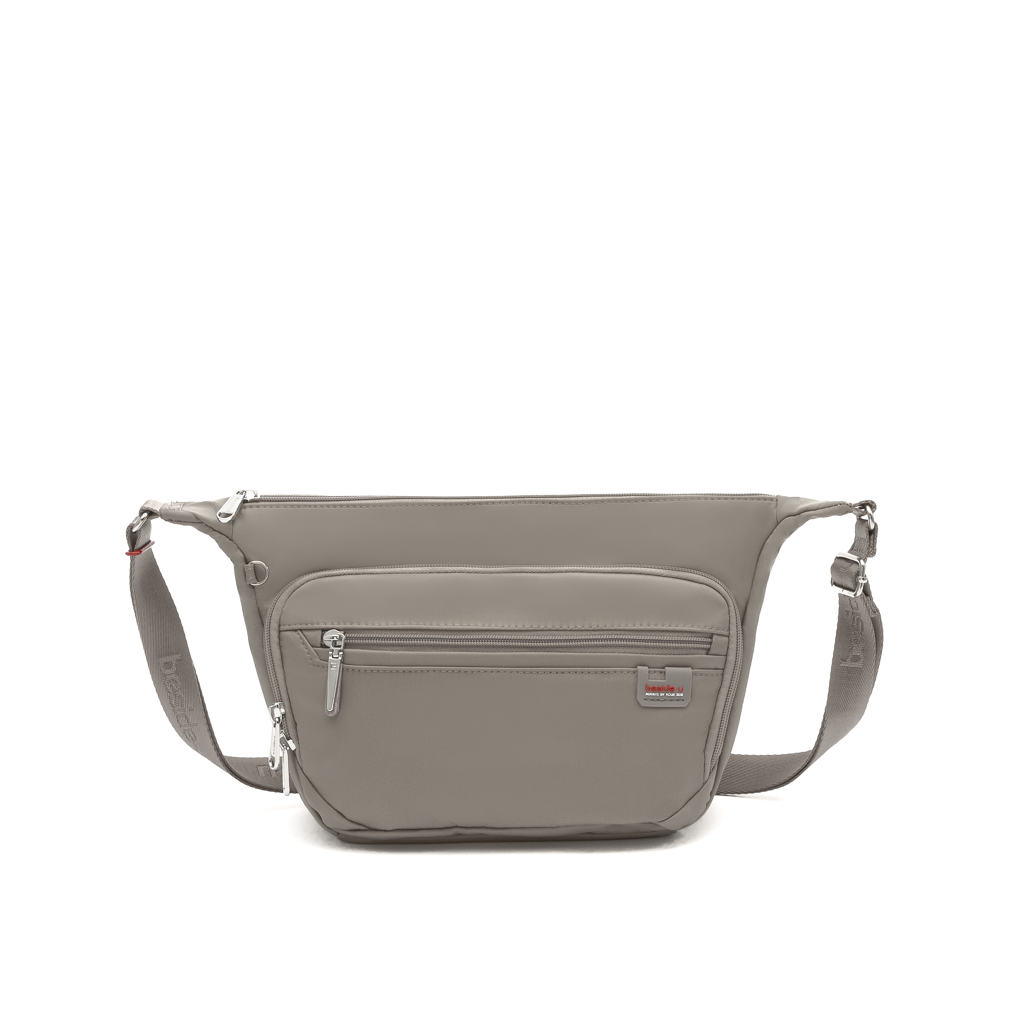 LEGION 斜肩包 BAB2318