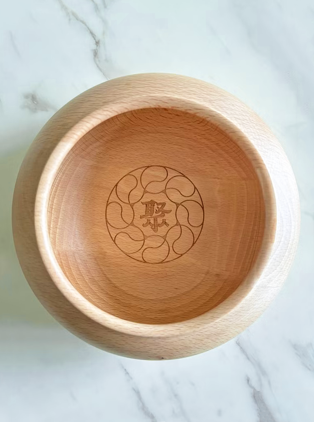 開運必備】聚集聚寶盆