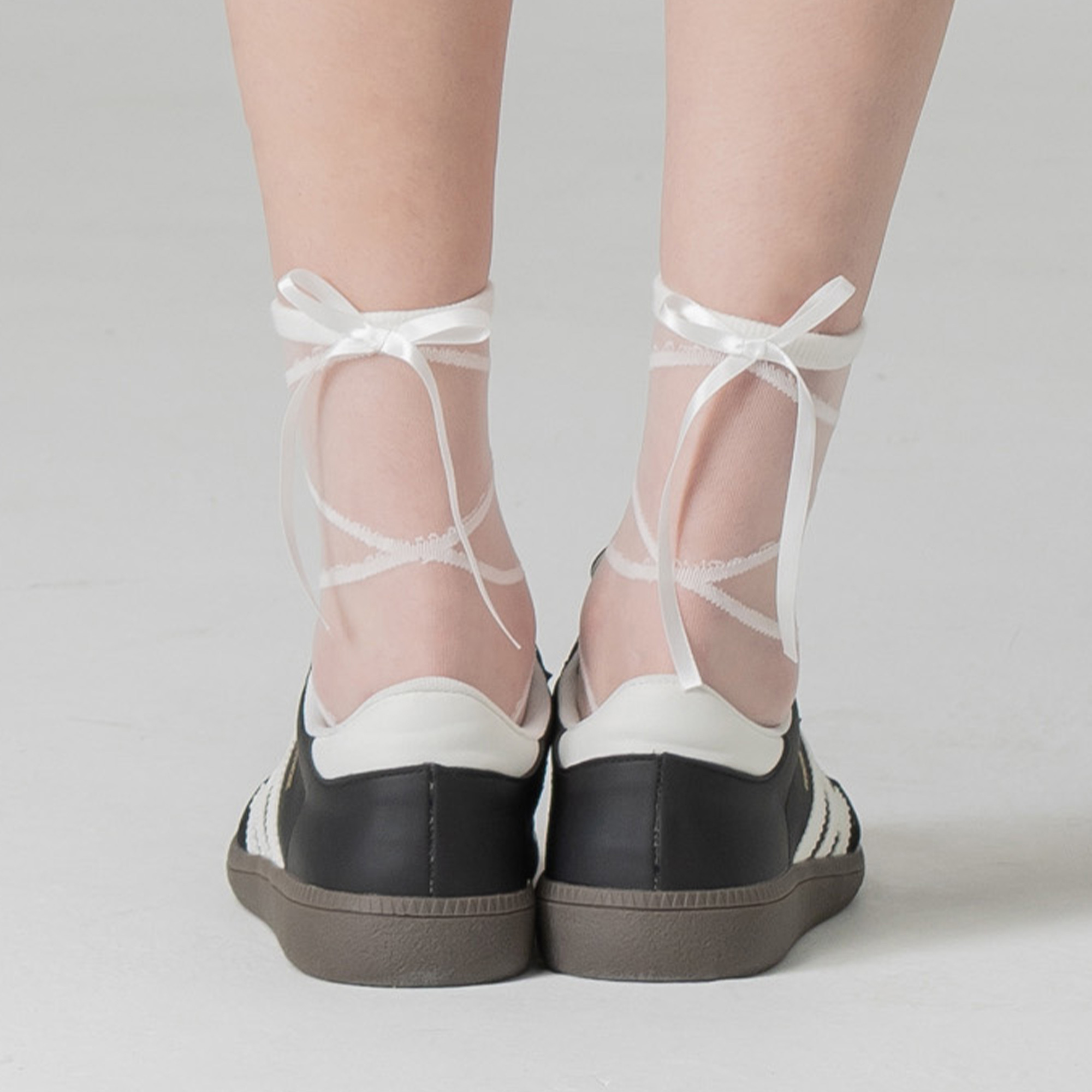 【熱銷】moz瑞典 駝鹿 經典再現 復古 德訓鞋 (黑焦糖)