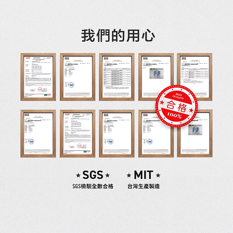 PLAY&JOY 威士忌風味 口交水性潤滑液-50ml flavored lubricant whisky flavored