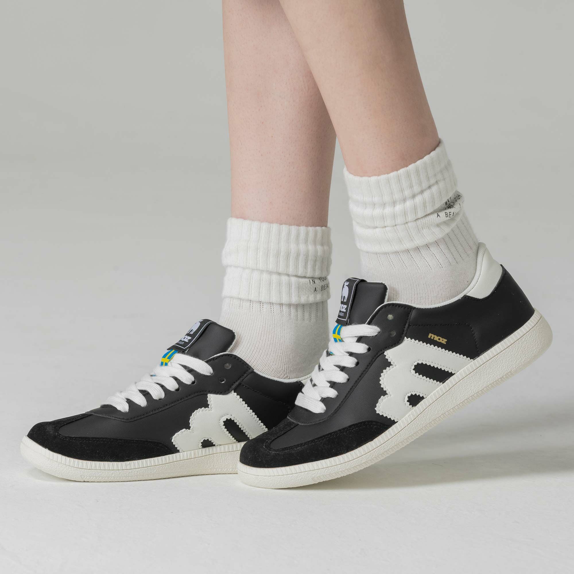 ★樣 專用 original.jpg?1735194694