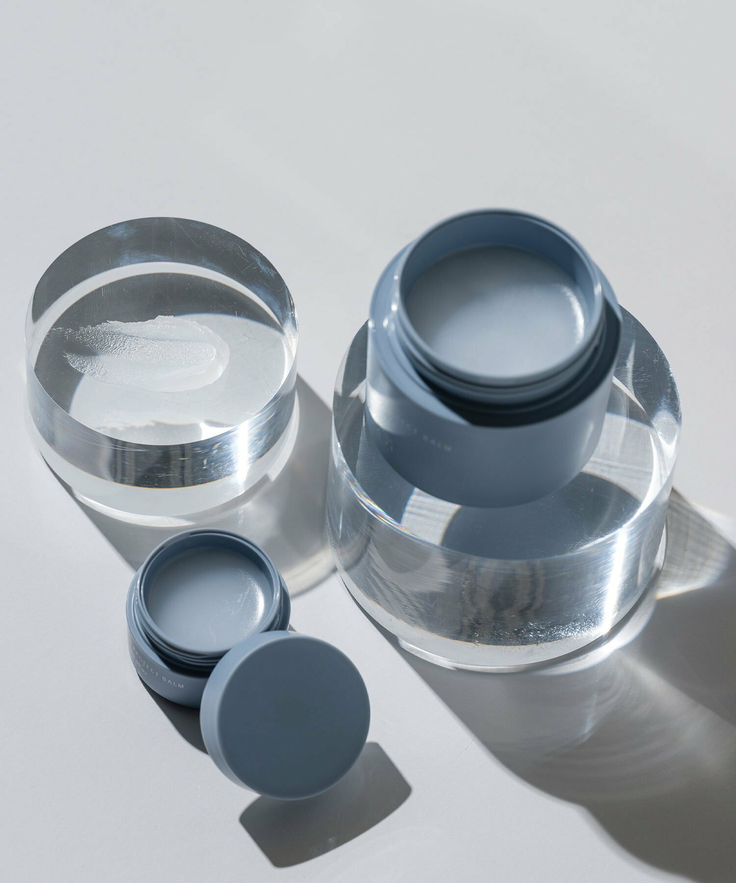 OSAJI Sensitive Skin Protect Balm