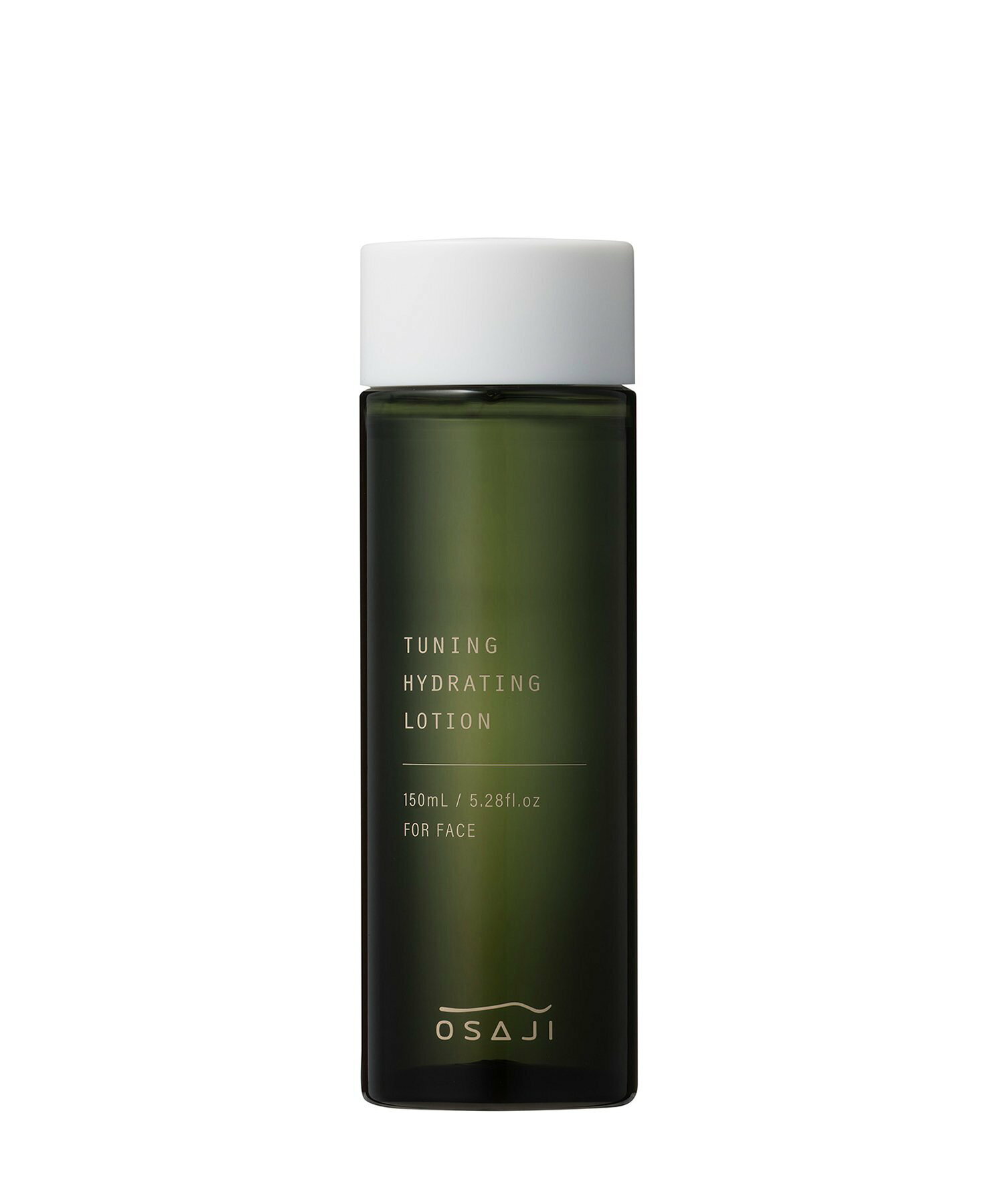 OSAJI Osaji Tuning Hydrating Lotion 150ml