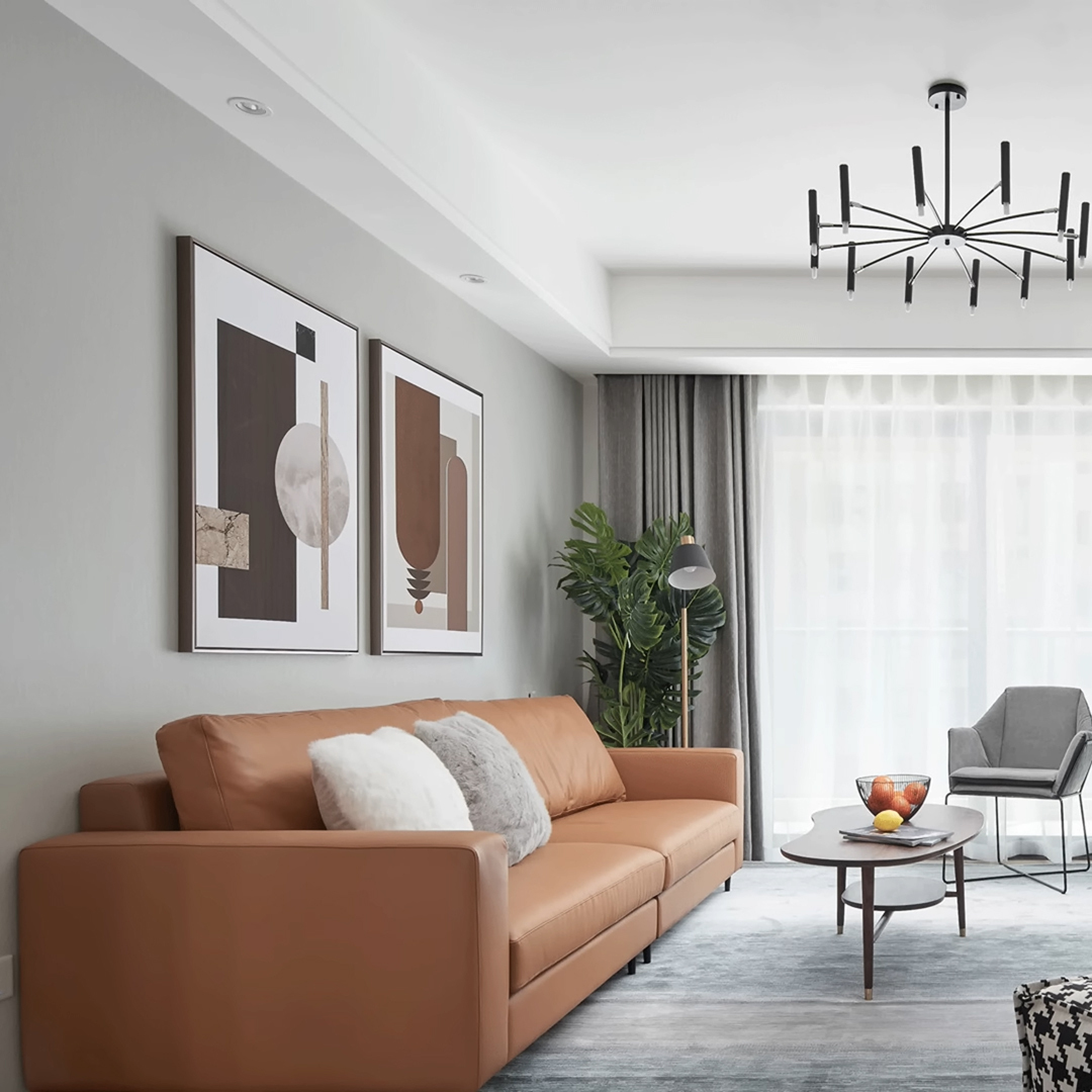 AR111崁燈(可360度翻轉) 40W 15cm