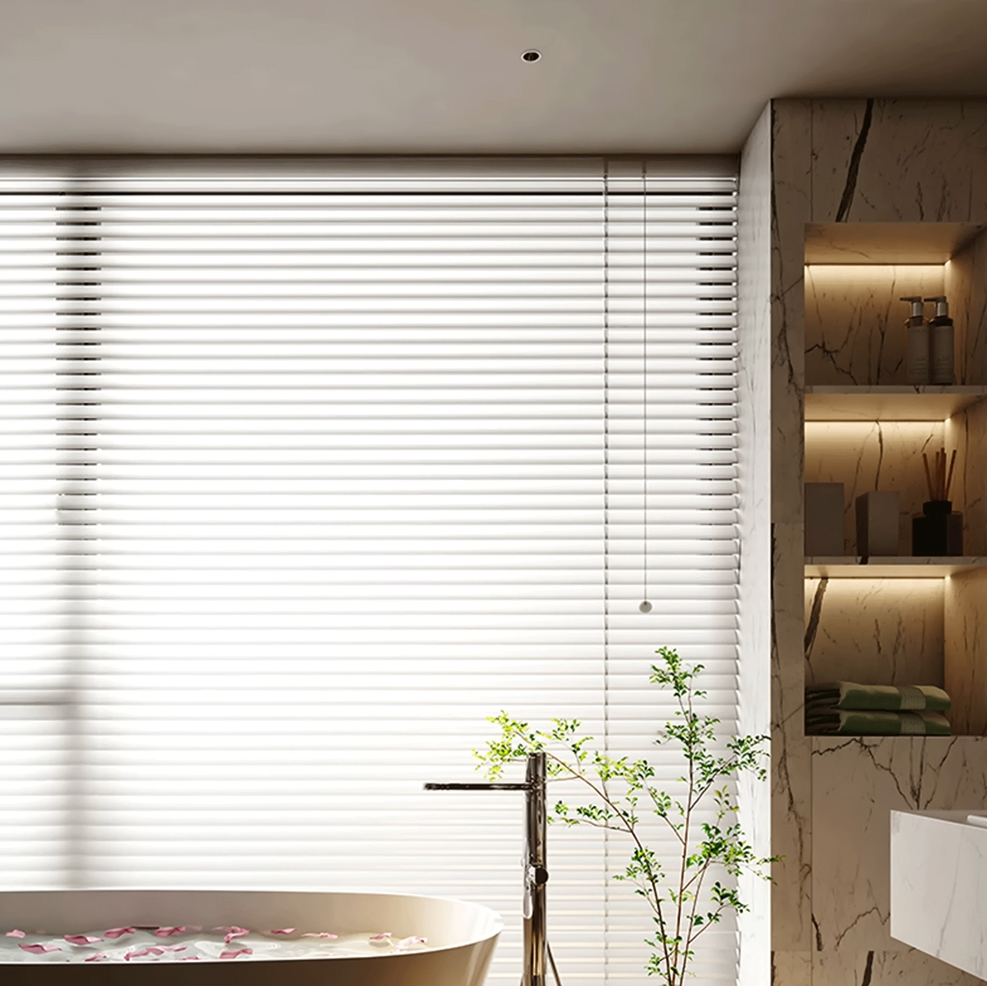 迷你崁燈系列 3W~12W 開孔φ3.2~6.2cm