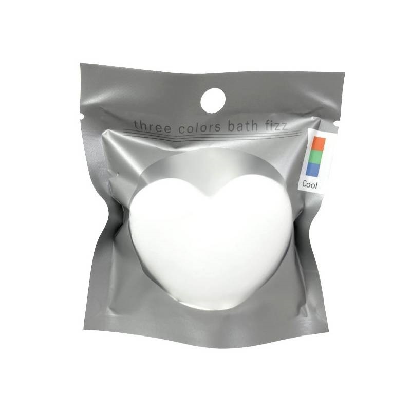 TP 三色入浴劑/清新皂香